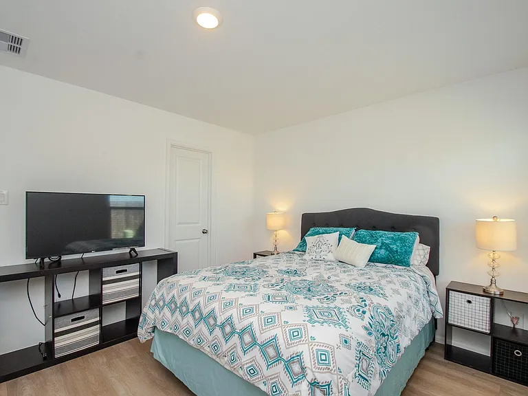 4355 Palmetto Grove Ln — Photo 21