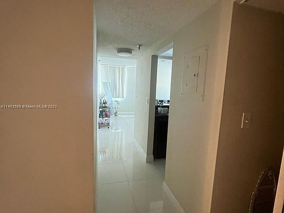 2nd image of 800 N Miami Ave #E-1604