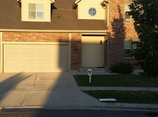 704 S Trail Cir, Logan, UT 84321