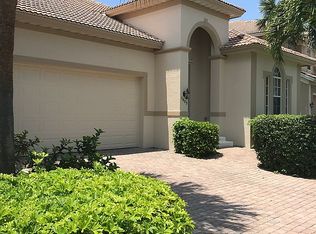 5409 Whispering Willow Way, Fort Myers, FL 33908