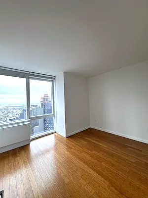 Rented by The Dermot Realty Management Company | media 6