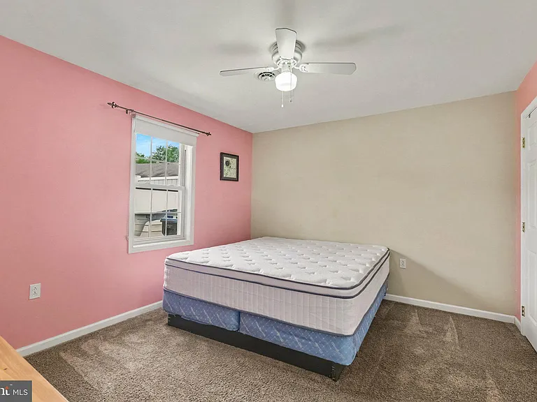 24 Mel Ron Ct — Photo 20