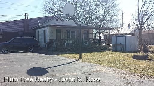 2nd image of 5941 Princeton Glendale Rd Ste A