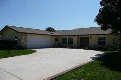 1st image of 3 Coral Reef Ct N