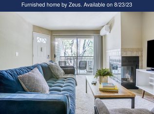 111 Saratoga Ave APT 2302, Santa Clara, CA 95051