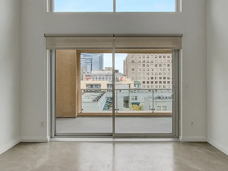 Packard Lofts — Photo 19