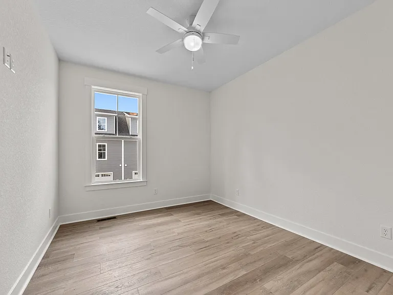 2334 Pleasure House Rd #B — Photo 27