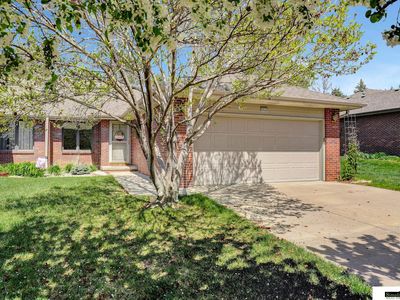 4946 Old Creek Rd, Lincoln, NE, 68516