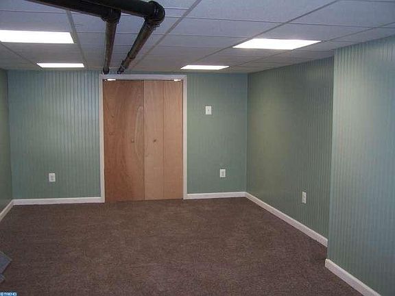 3rd image of 249 W Plumstead Ave