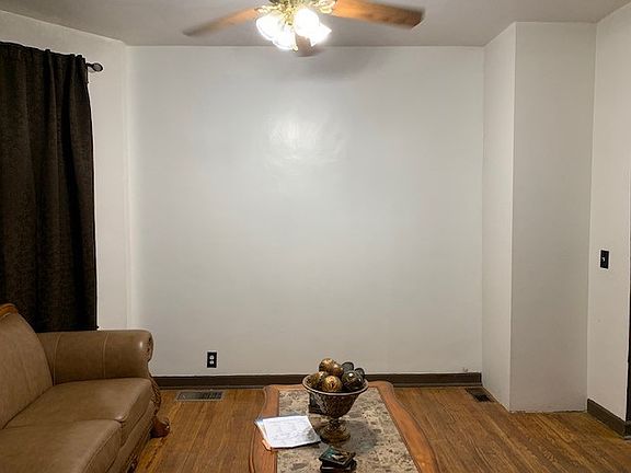 5th image of 1006 N Lavergne Ave