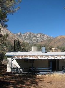 220 Tillie Creek Road-Pala Ranches