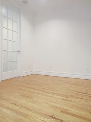 Rented by City Connections Realty | media 17