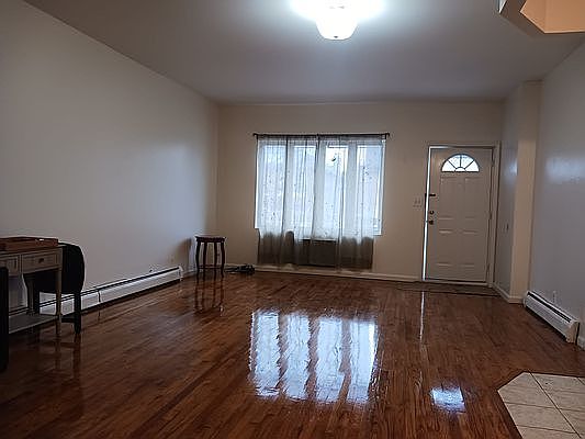 2nd image of 2286 80th St #2F