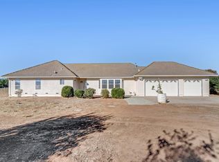 7542 Ospital Rd, Valley Springs, CA 95252