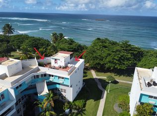 229 Chalets De La Plz, Vega Baja, PR 00693