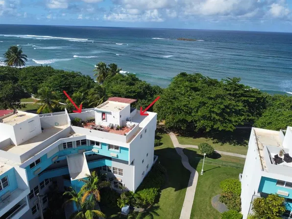 229 Chalets De La Plz, Vega Baja, PR 00693