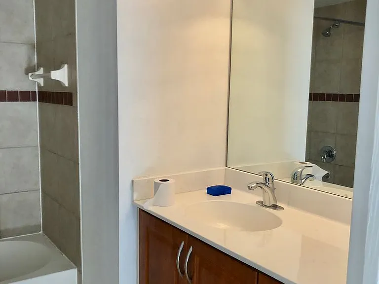 6559 Emerald Dunes Dr #304 — Photo 4