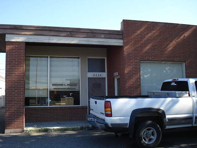 1st image of 2630 W Bruneau Pl