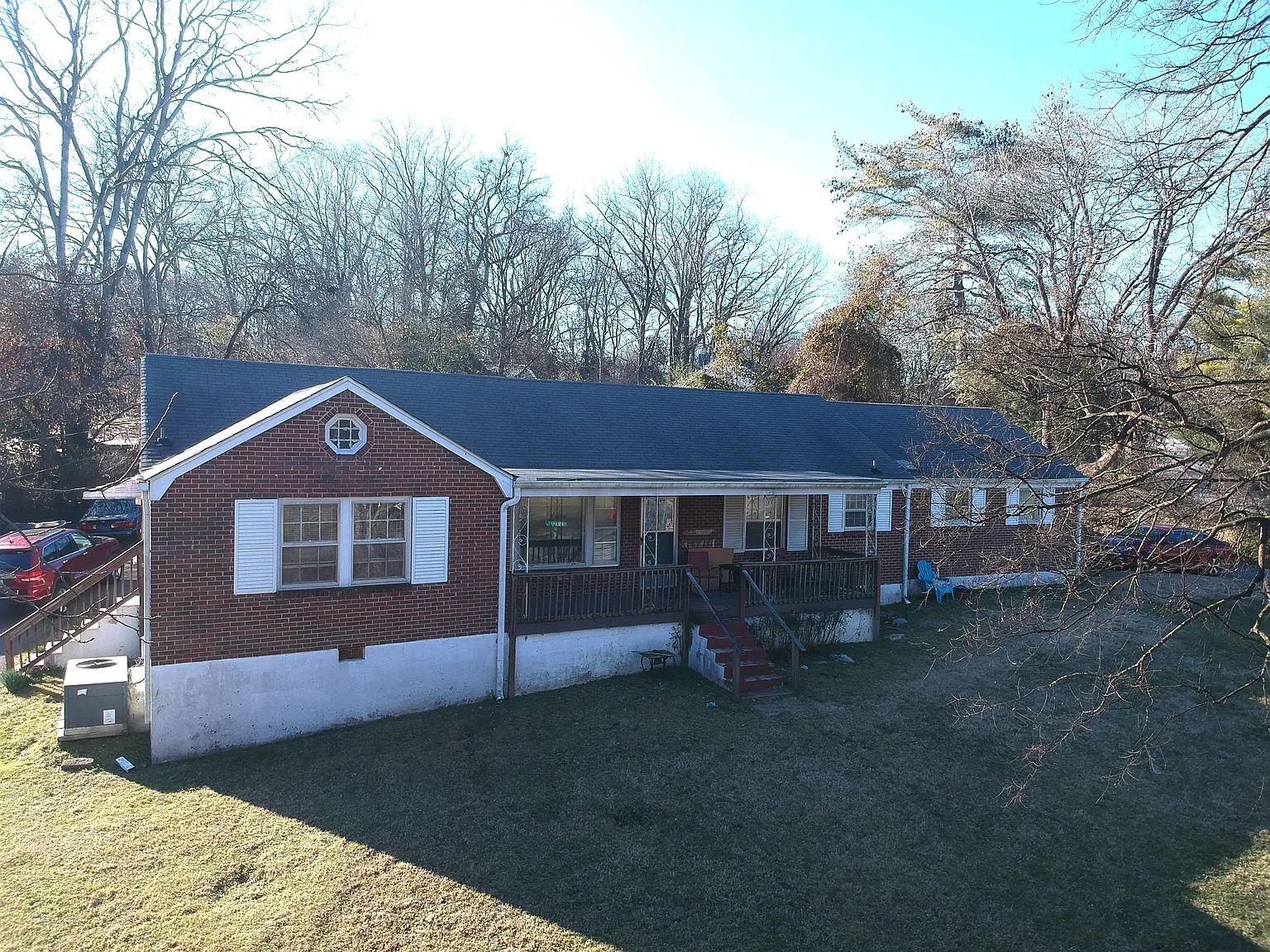 1 bed, 600 sqft, $1,395 — Photo 1