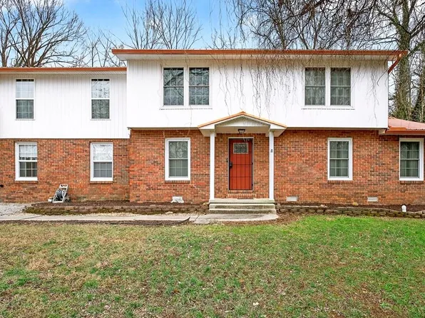 1360 Charles St, Cookeville, TN 38506