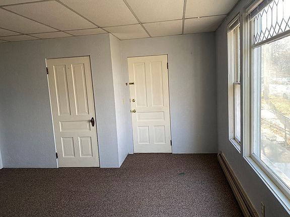 4th image of 430 Washington St #444