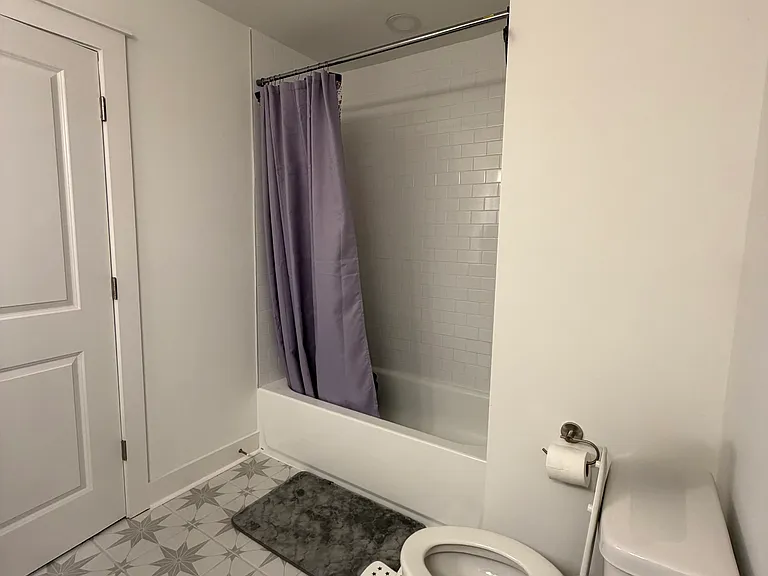 2115 Lequire Ln — Photo 10