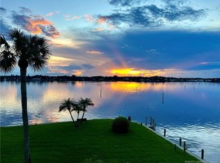 1950 SW Palm City Rd APT 1207, Stuart, FL 34994