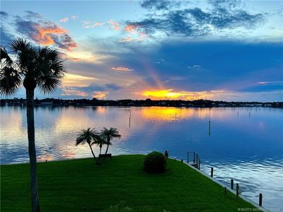 1950 SW Palm City Rd APT 1207, Stuart, FL, 34994