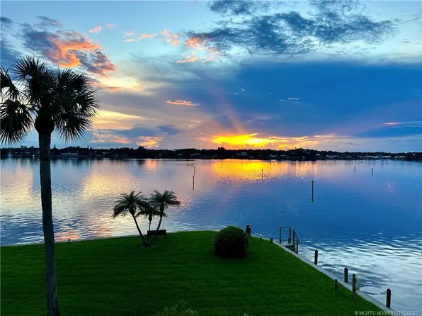 1950 SW Palm City Rd APT 1207, Stuart, FL 34994