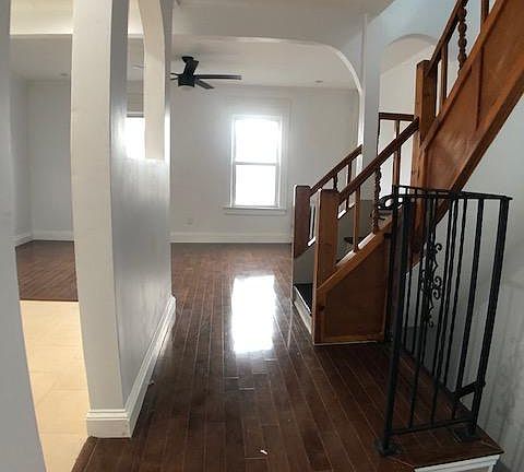 2nd image of 10149 131st St #2
