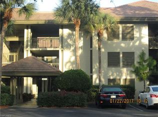 3661 Wild Pines Dr APT 104, Bonita Springs, FL 34134
