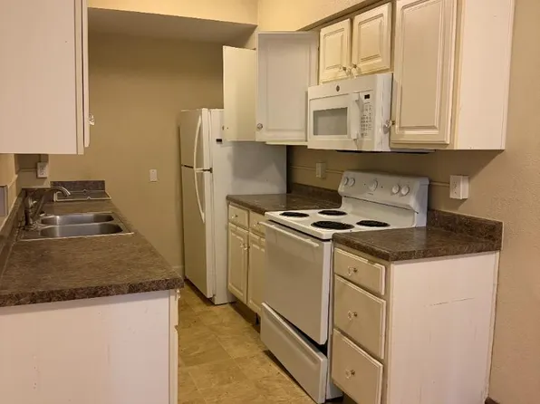 727 N Capitol Ave APT G102, Lansing, MI 48906