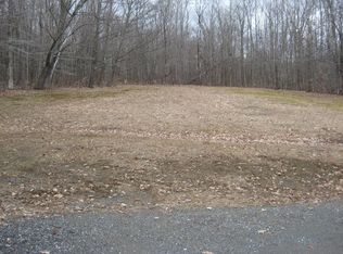 0 Stoney Ridge Dr, Clinton, ME 04927