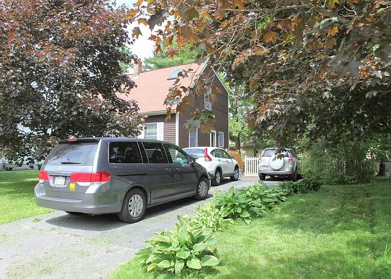 97 Pennell Ave — Photo 14