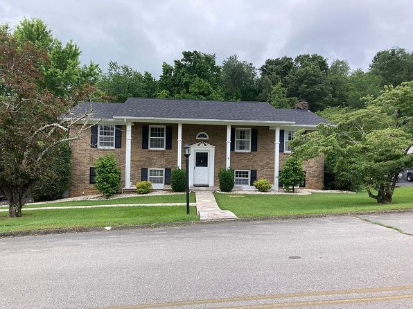 508 Meadowlark Dr