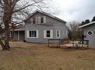 568 Broadway St, Berlin, WI 54923