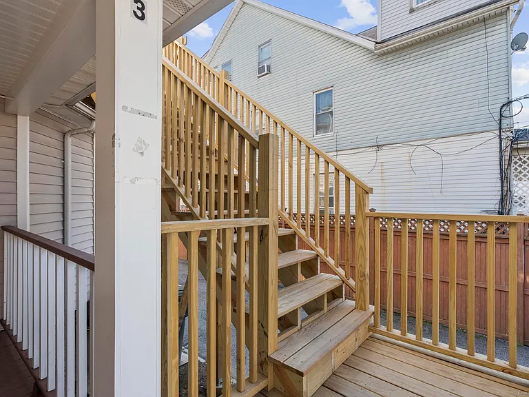 48 Lockwood Ave #3 — Photo 19