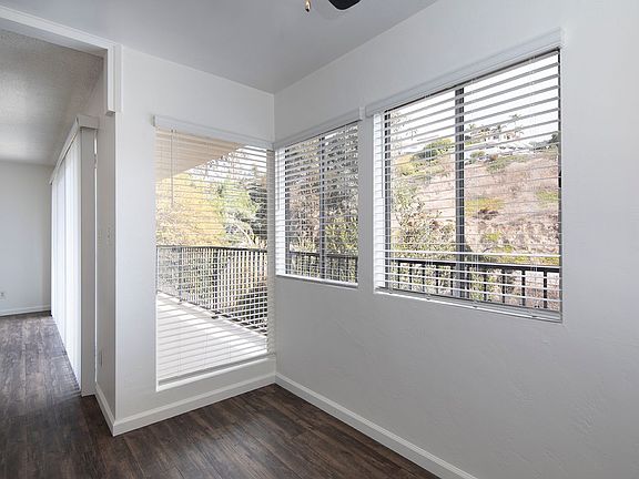 3rd image of 3679 Keating St #0