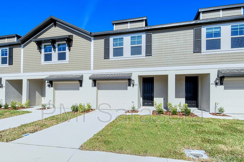 1st image of 5856 Ocean Isle Dr