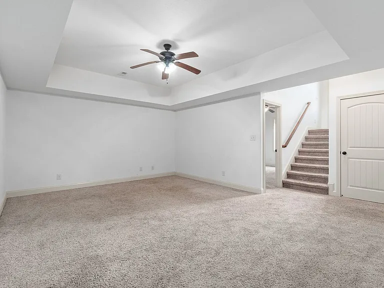 1845 Deerstand Dr — Photo 29