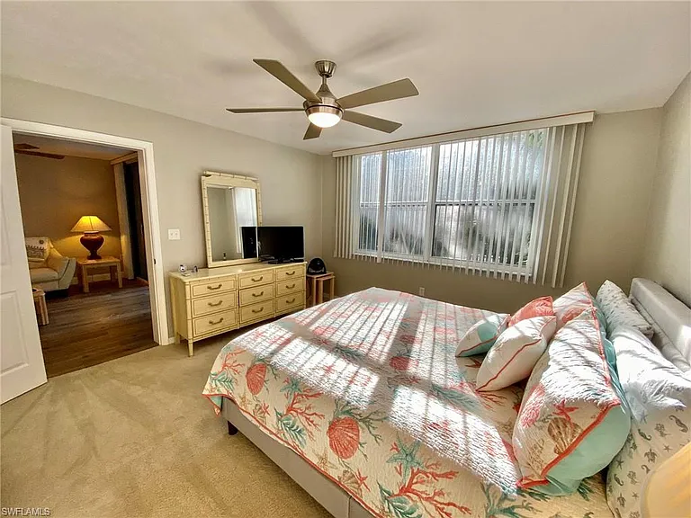 290 Naples Cove Dr #2205 — Photo 19