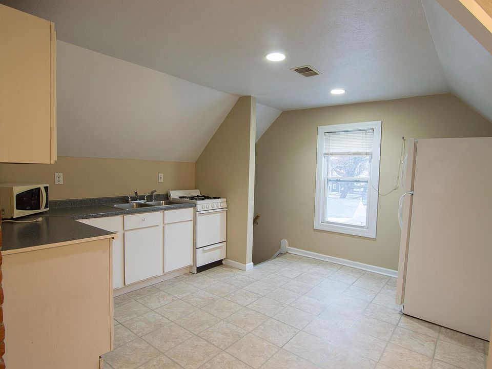 1st image of 1531 Spring Garden Ave #3