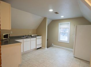 1531 Spring Garden Ave #3, Lakewood, OH 44107