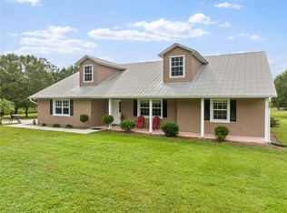 14235 93rd St, Fellsmere, FL 32948