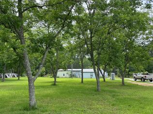 123 Westover Dr, Adel, GA 31620