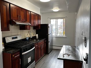 60-64 74th St #1, Middle Village, NY 11379