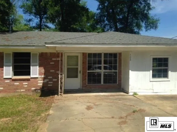 108 Sweetwood St, Monroe, LA 71202