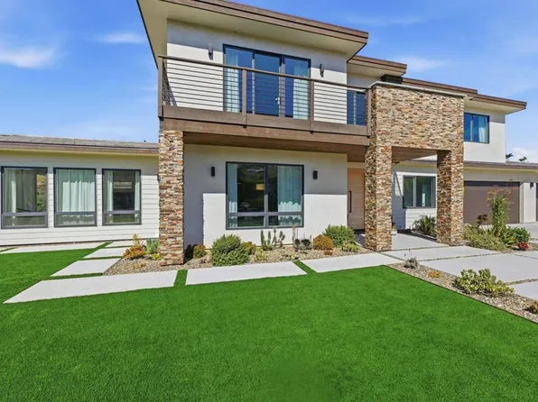 4407 Ramona Dr, Fallbrook, CA 92028