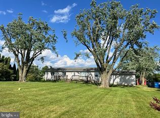 618 Limestone Rd, Oxford, PA 19363