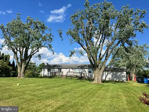 618 Limestone Rd, Oxford, PA 19363